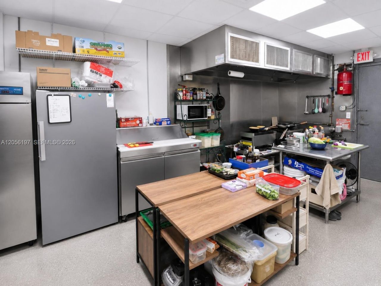 290 S State Rd 7 , Hollywood, FL 33023 Photo