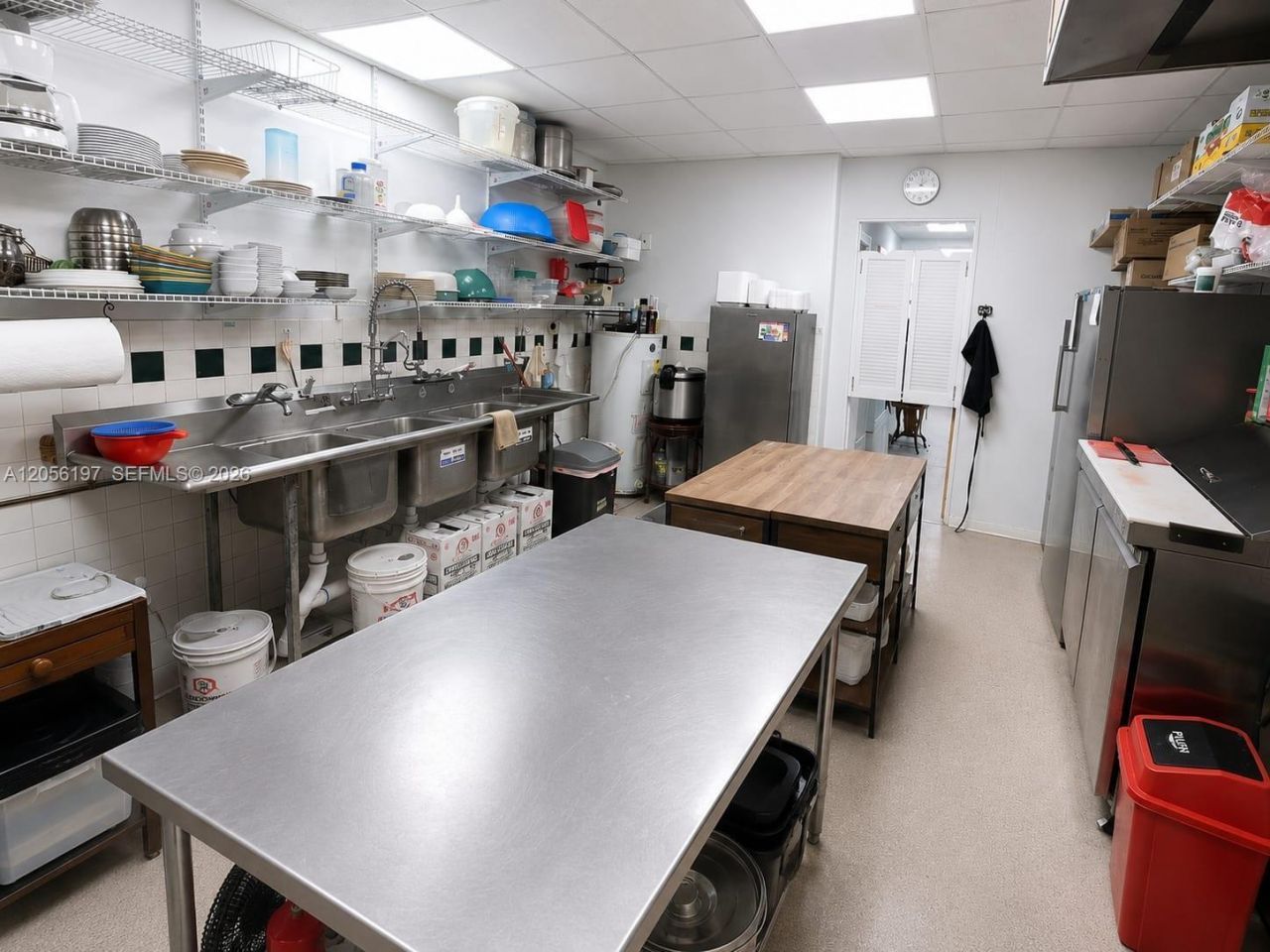 290 S State Rd 7 , Hollywood, FL 33023 Photo