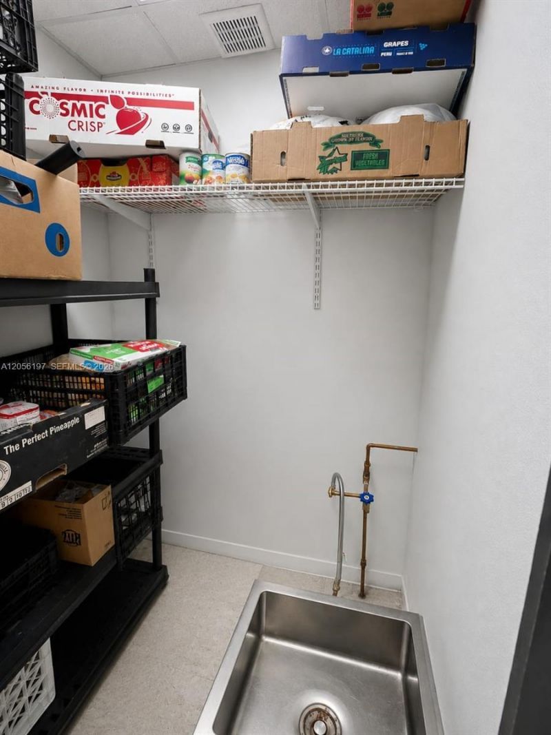 290 S State Rd 7 , Hollywood, FL 33023 Photo