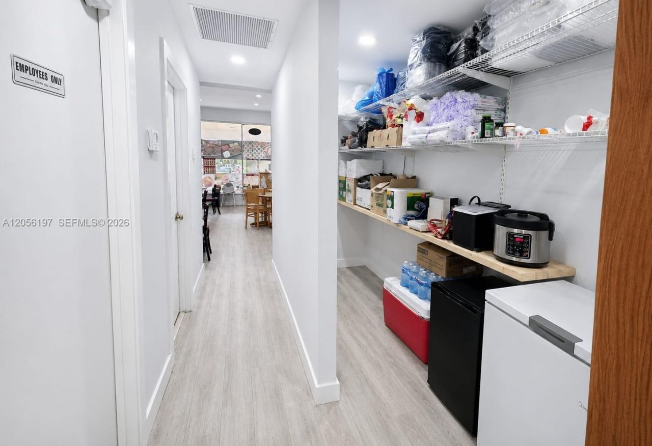 290 S State Rd 7 , Hollywood, FL 33023 Photo