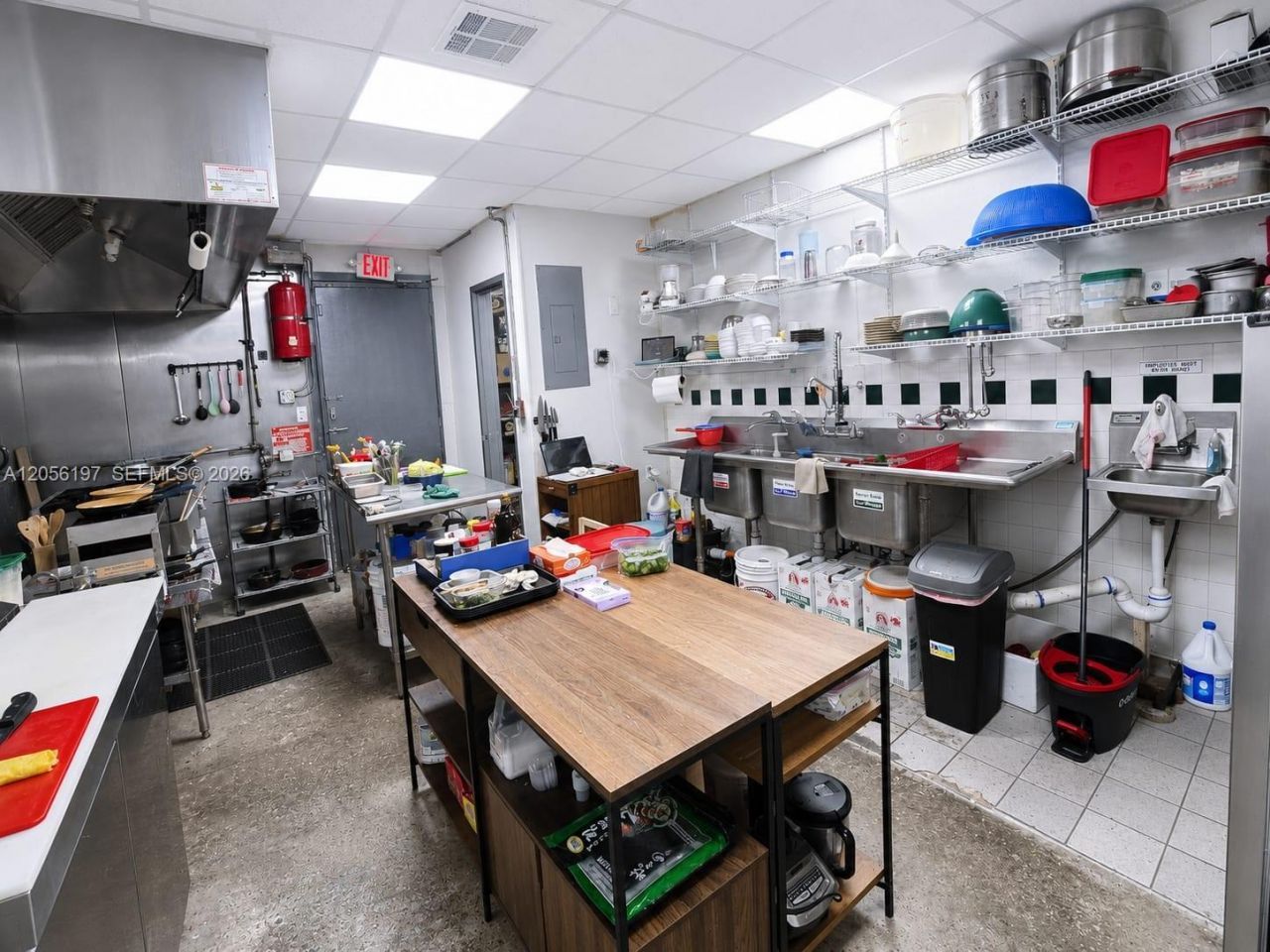 290 S State Rd 7 , Hollywood, FL 33023 Photo