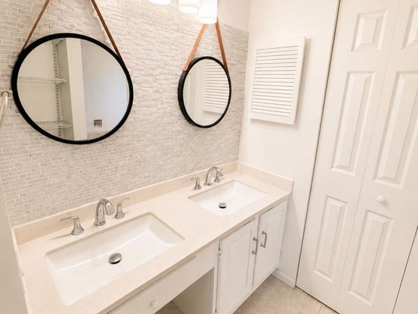 12969 Pennypacker Trail, Unit 16, Wellington, FL 33414