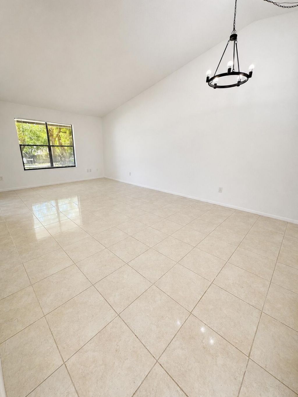 12969 Pennypacker Trail, Unit 16, Wellington, FL 33414 Photo