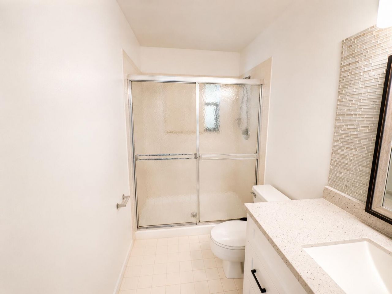 12969 Pennypacker Trail, Unit 16, Wellington, FL 33414 Photo