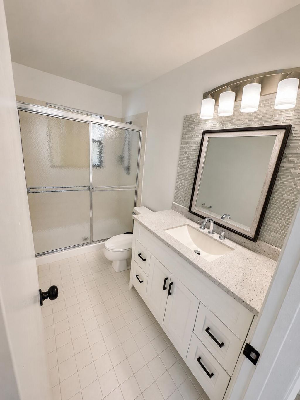 12969 Pennypacker Trail, Unit 16, Wellington, FL 33414 Photo