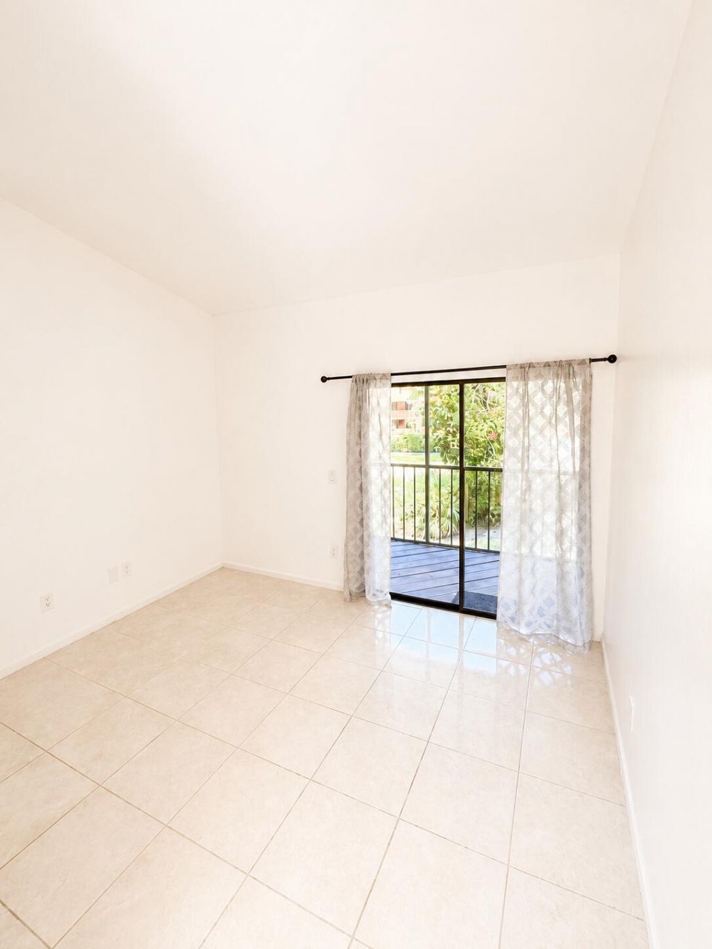 12969 Pennypacker Trail, Unit 16, Wellington, FL 33414 Photo
