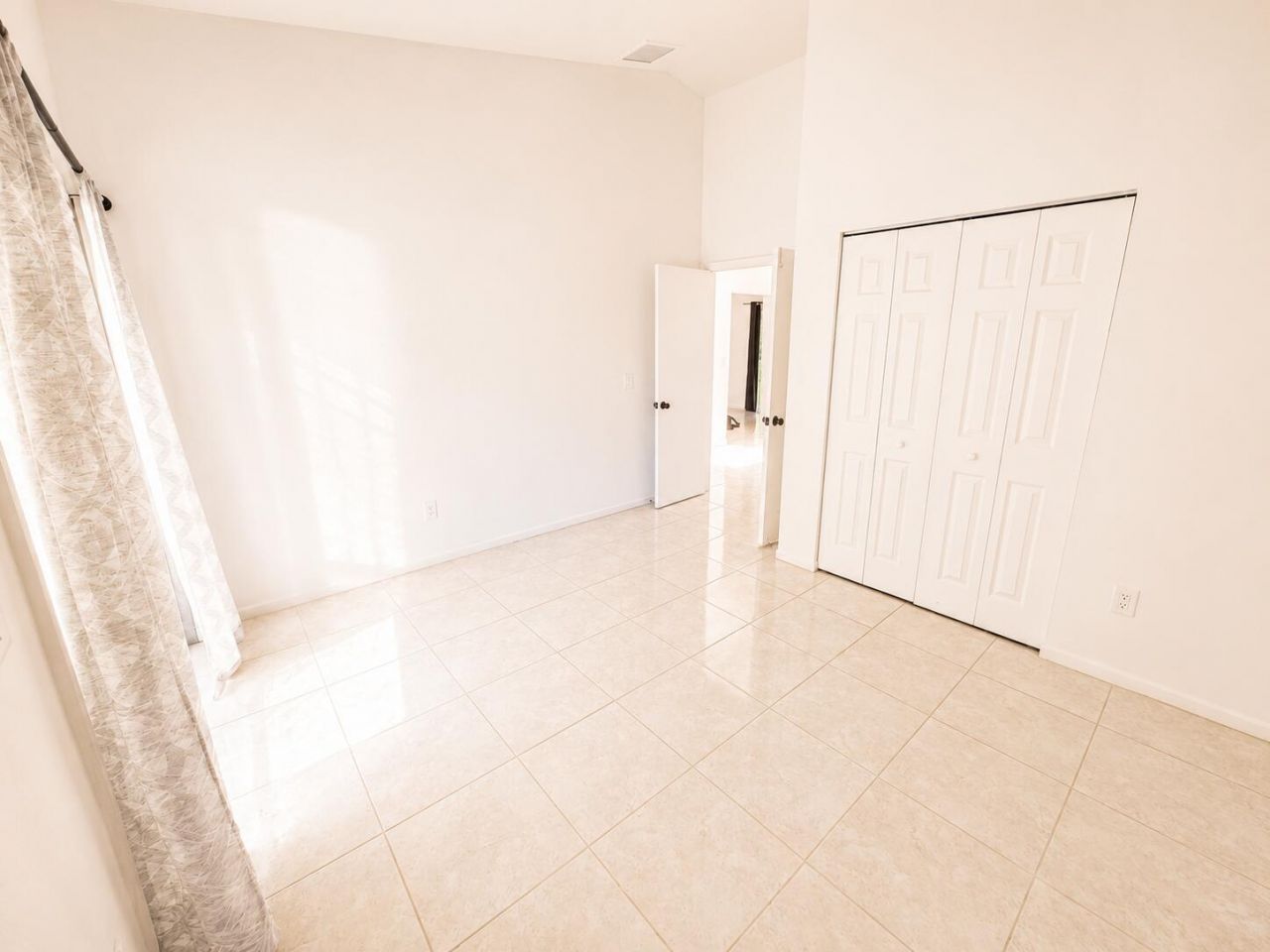 12969 Pennypacker Trail, Unit 16, Wellington, FL 33414 Photo