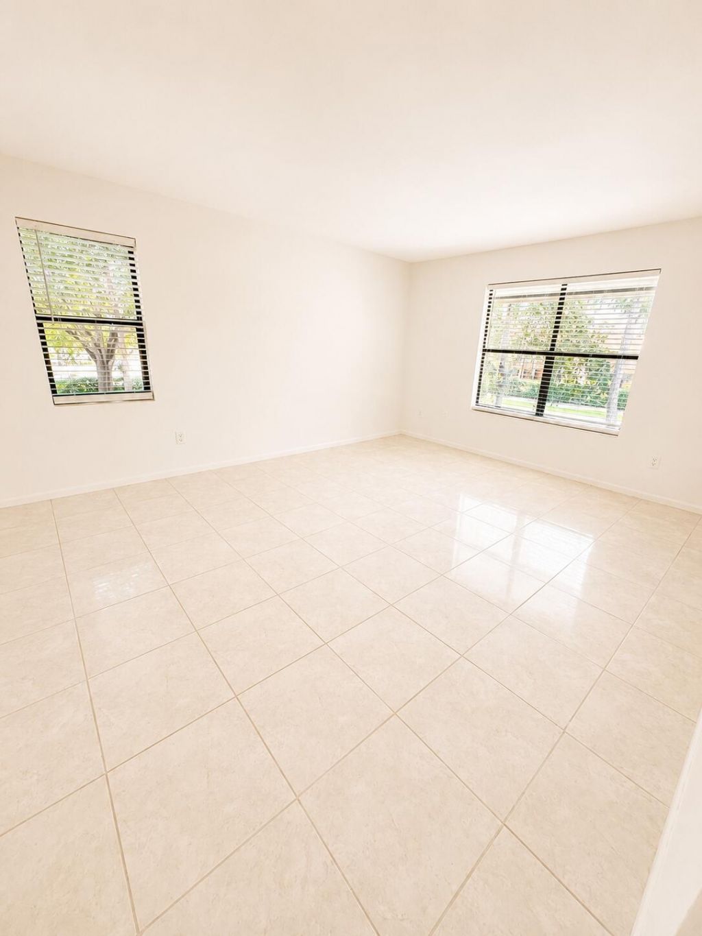 12969 Pennypacker Trail, Unit 16, Wellington, FL 33414 Photo