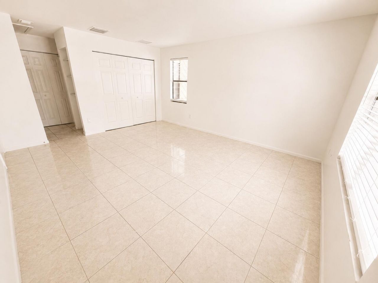 12969 Pennypacker Trail, Unit 16, Wellington, FL 33414 Photo