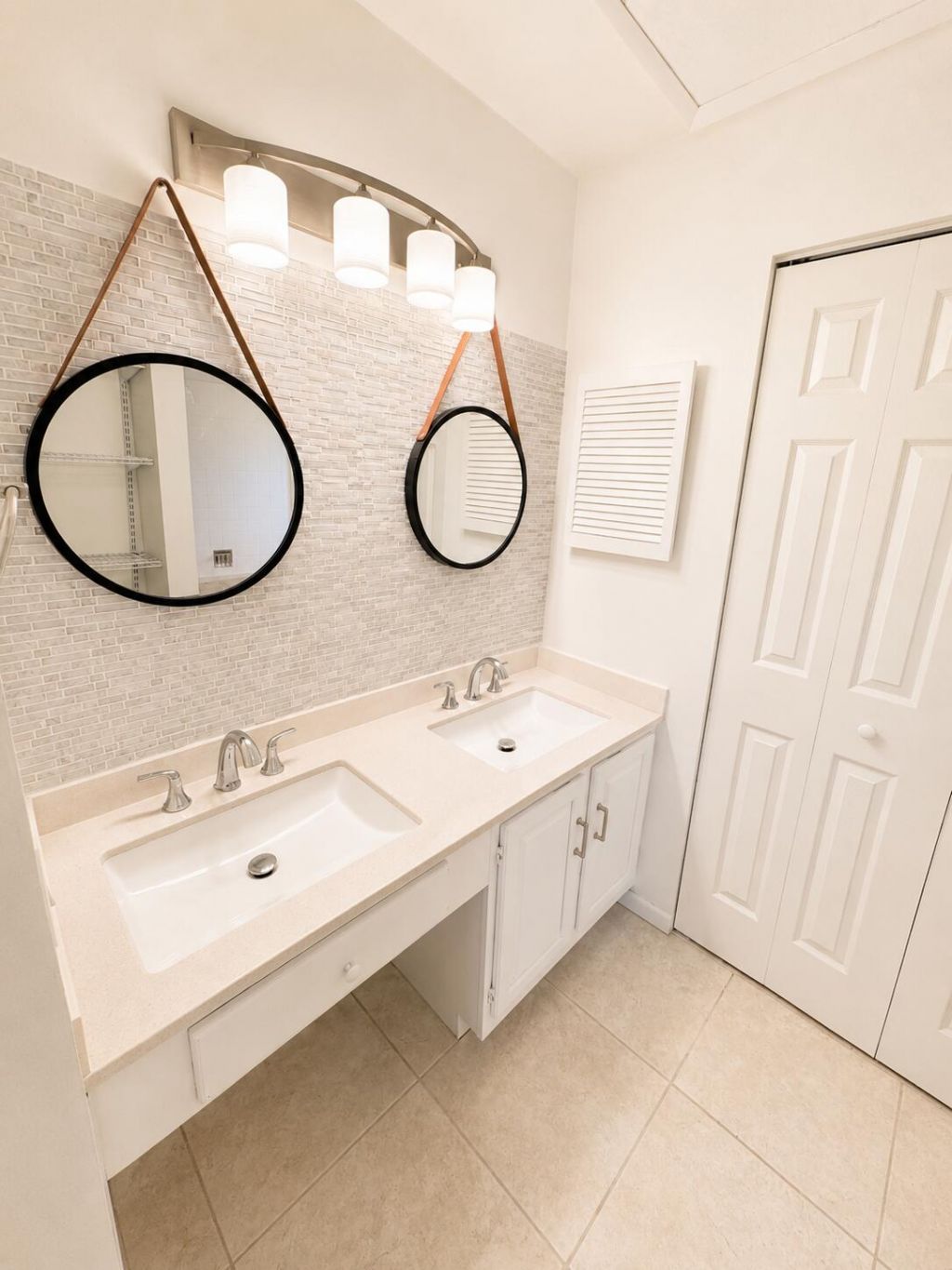 12969 Pennypacker Trail, Unit 16, Wellington, FL 33414 Photo
