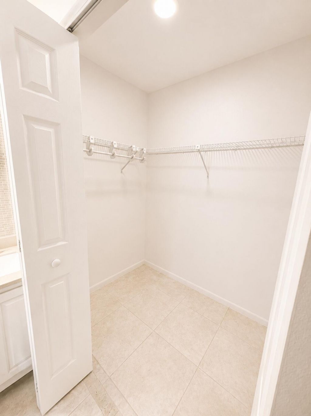 12969 Pennypacker Trail, Unit 16, Wellington, FL 33414 Photo