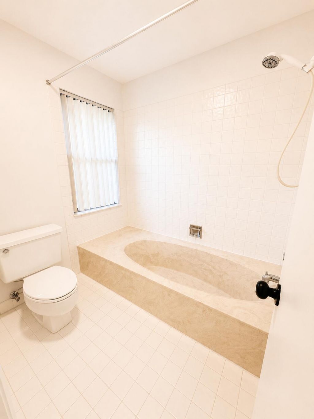 12969 Pennypacker Trail, Unit 16, Wellington, FL 33414 Photo