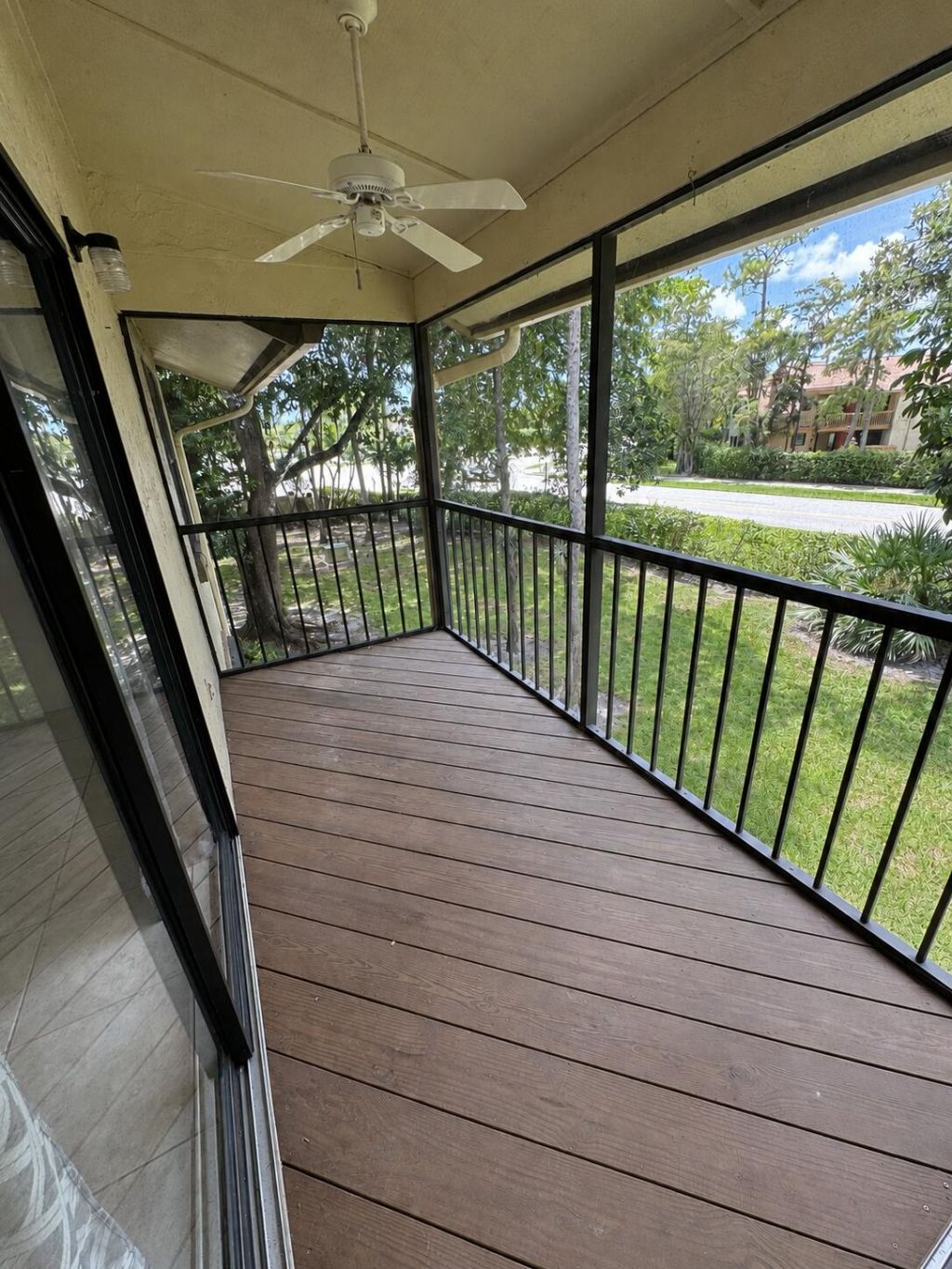 12969 Pennypacker Trail, Unit 16, Wellington, FL 33414 Photo