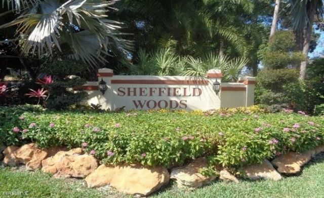 12969 Pennypacker Trail, Unit 16, Wellington, FL 33414 Photo