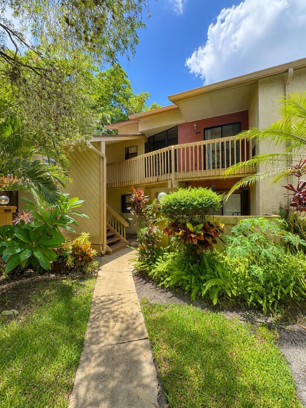 12969 Pennypacker Trail, Unit 16, Wellington, FL 33414 Photo
