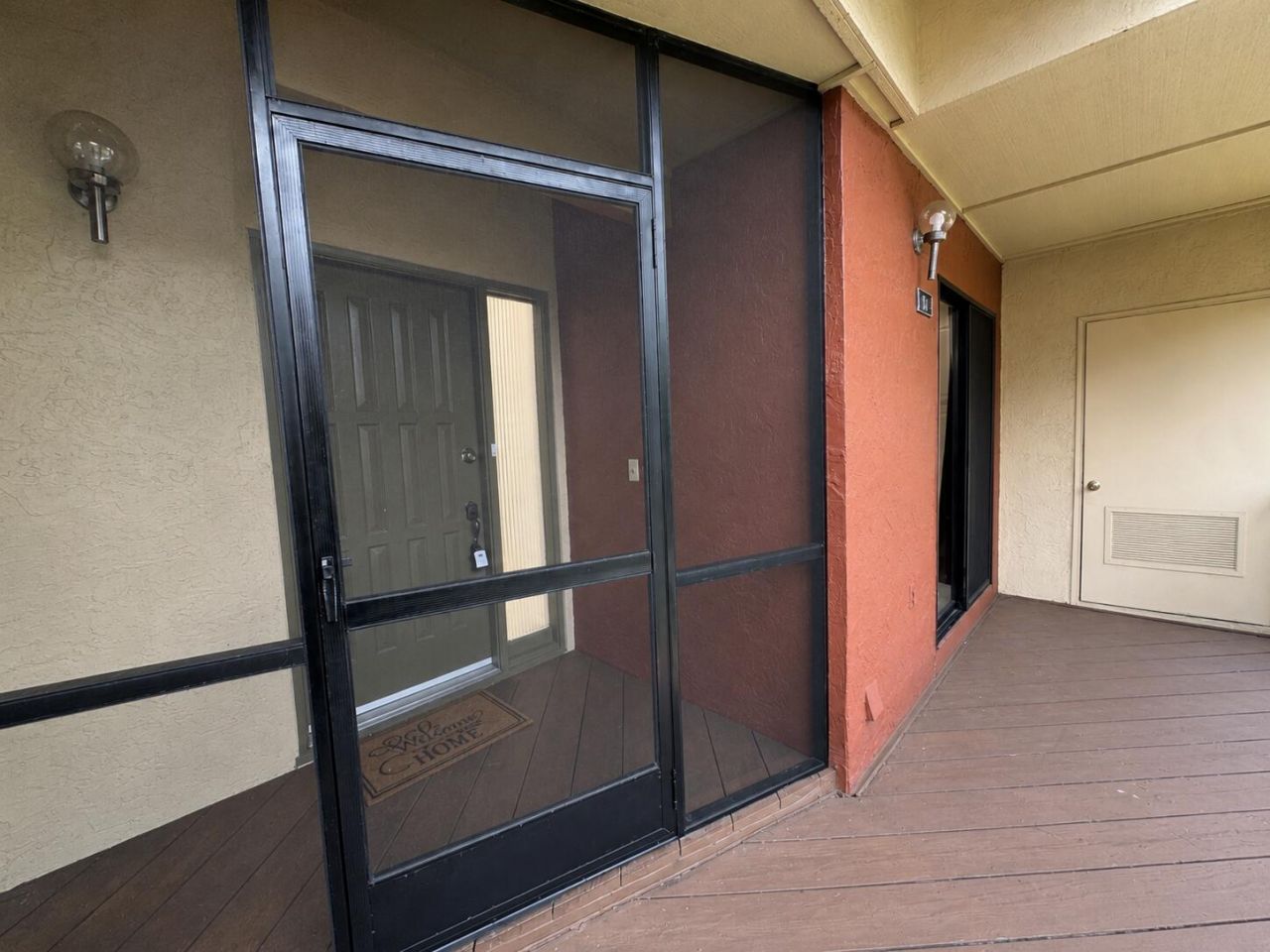 12969 Pennypacker Trail, Unit 16, Wellington, FL 33414 Photo