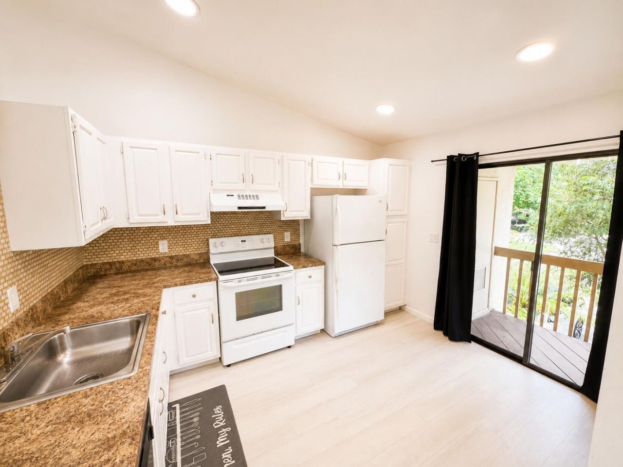 12969 Pennypacker Trail, Unit 16, Wellington, FL 33414 Photo