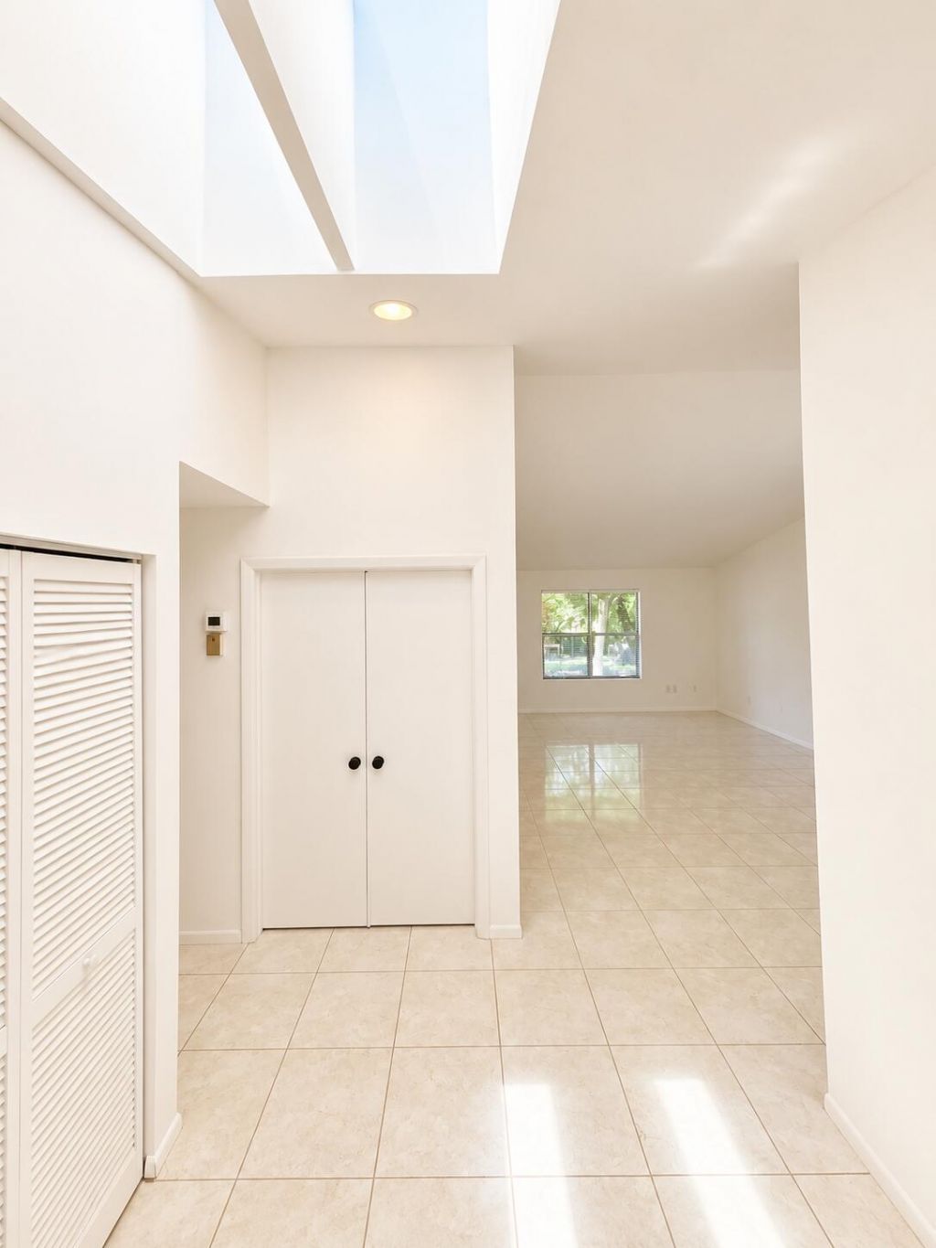 12969 Pennypacker Trail, Unit 16, Wellington, FL 33414 Photo