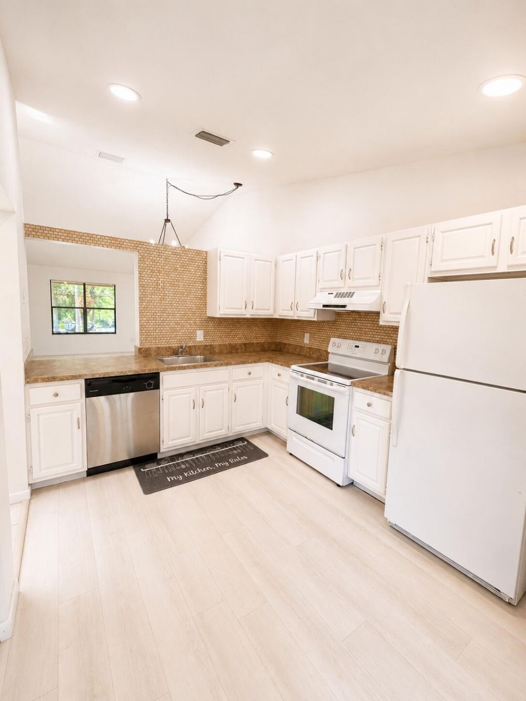 12969 Pennypacker Trail, Unit 16, Wellington, FL 33414 Photo