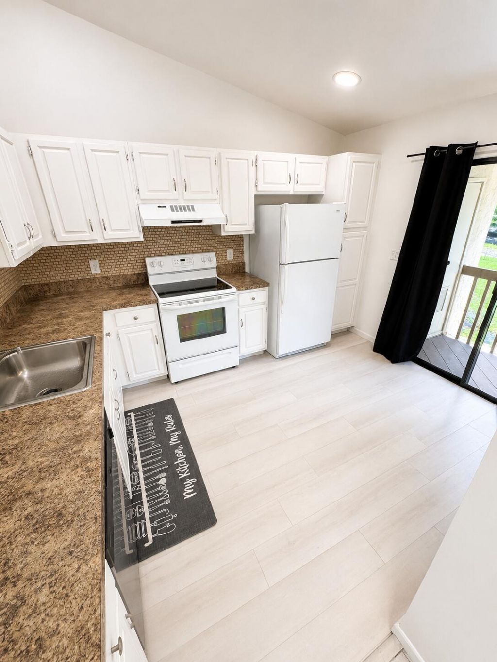 12969 Pennypacker Trail, Unit 16, Wellington, FL 33414 Photo