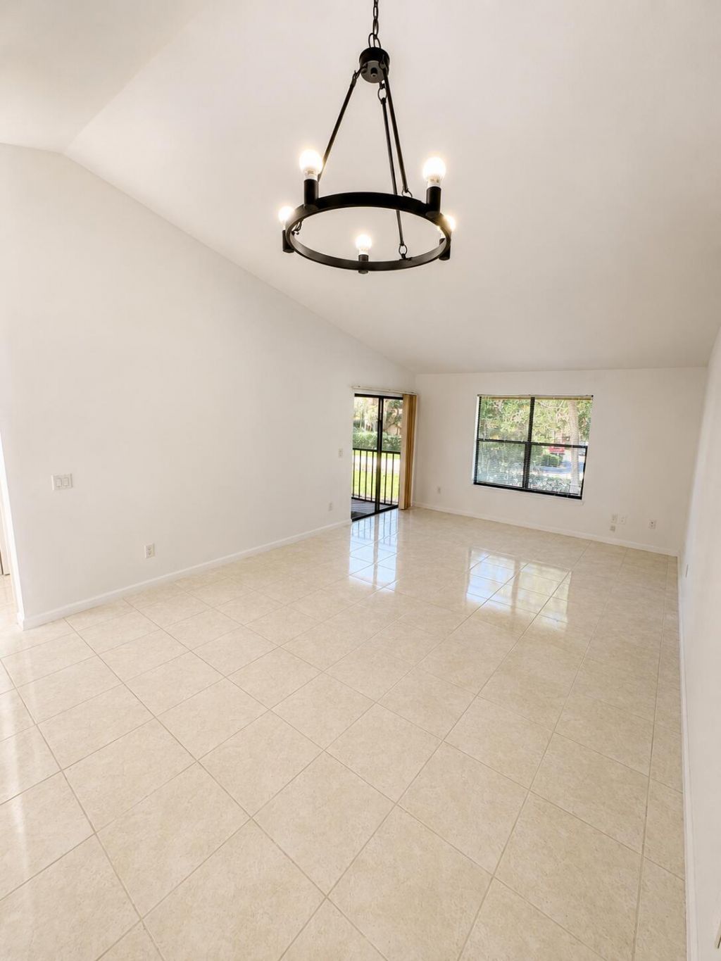 12969 Pennypacker Trail, Unit 16, Wellington, FL 33414 Photo