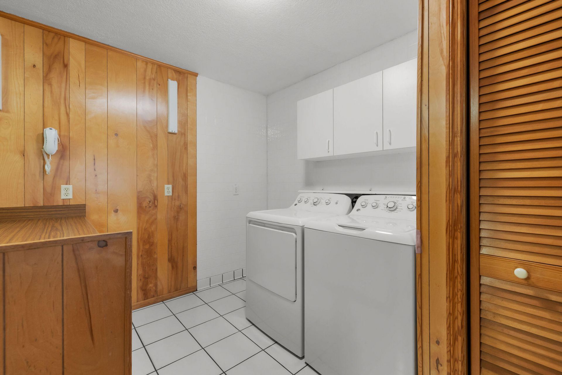 3324 Sunrise Boulevard, Fort Pierce, FL 34982 Photo