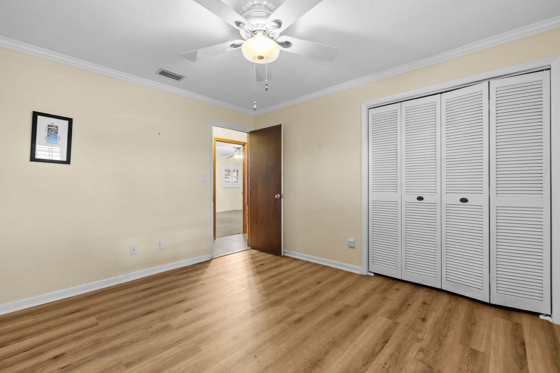 3324 Sunrise Boulevard, Fort Pierce, FL 34982 Photo