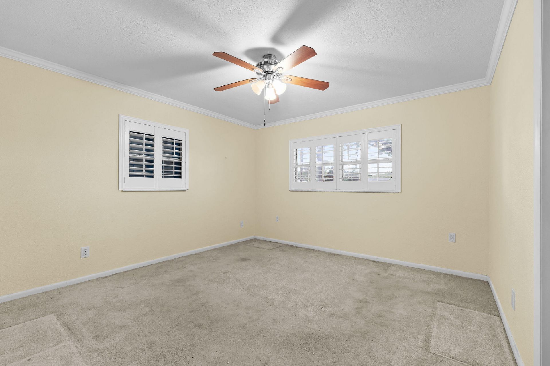3324 Sunrise Boulevard, Fort Pierce, FL 34982 Photo