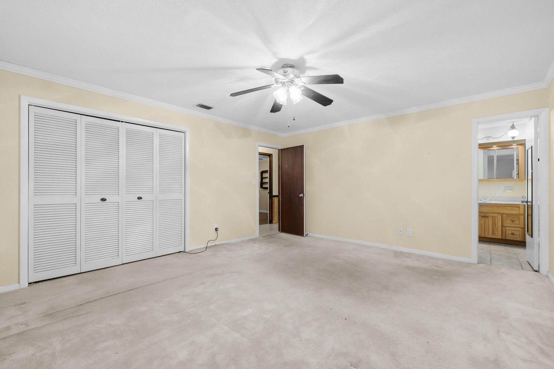 3324 Sunrise Boulevard, Fort Pierce, FL 34982 Photo