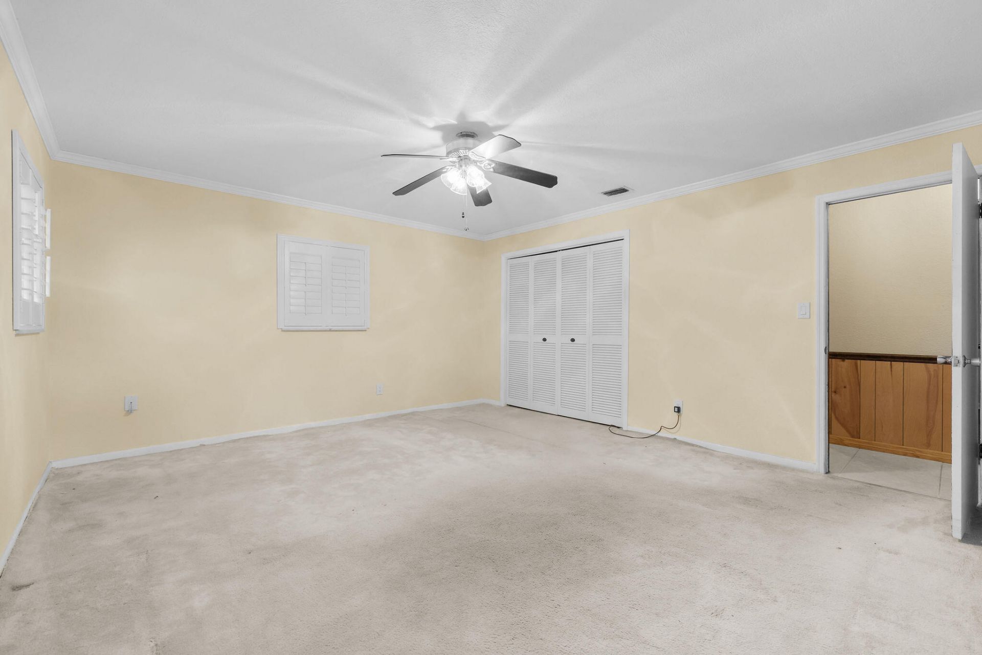 3324 Sunrise Boulevard, Fort Pierce, FL 34982 Photo
