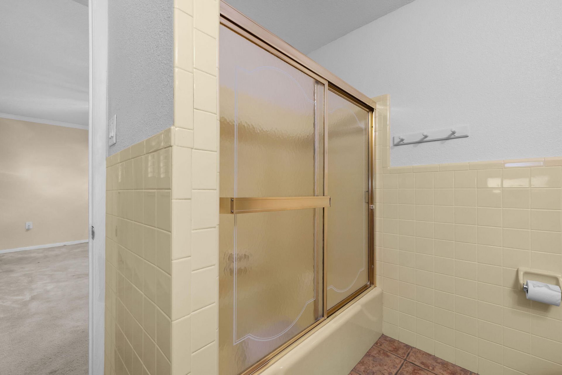 3324 Sunrise Boulevard, Fort Pierce, FL 34982 Photo