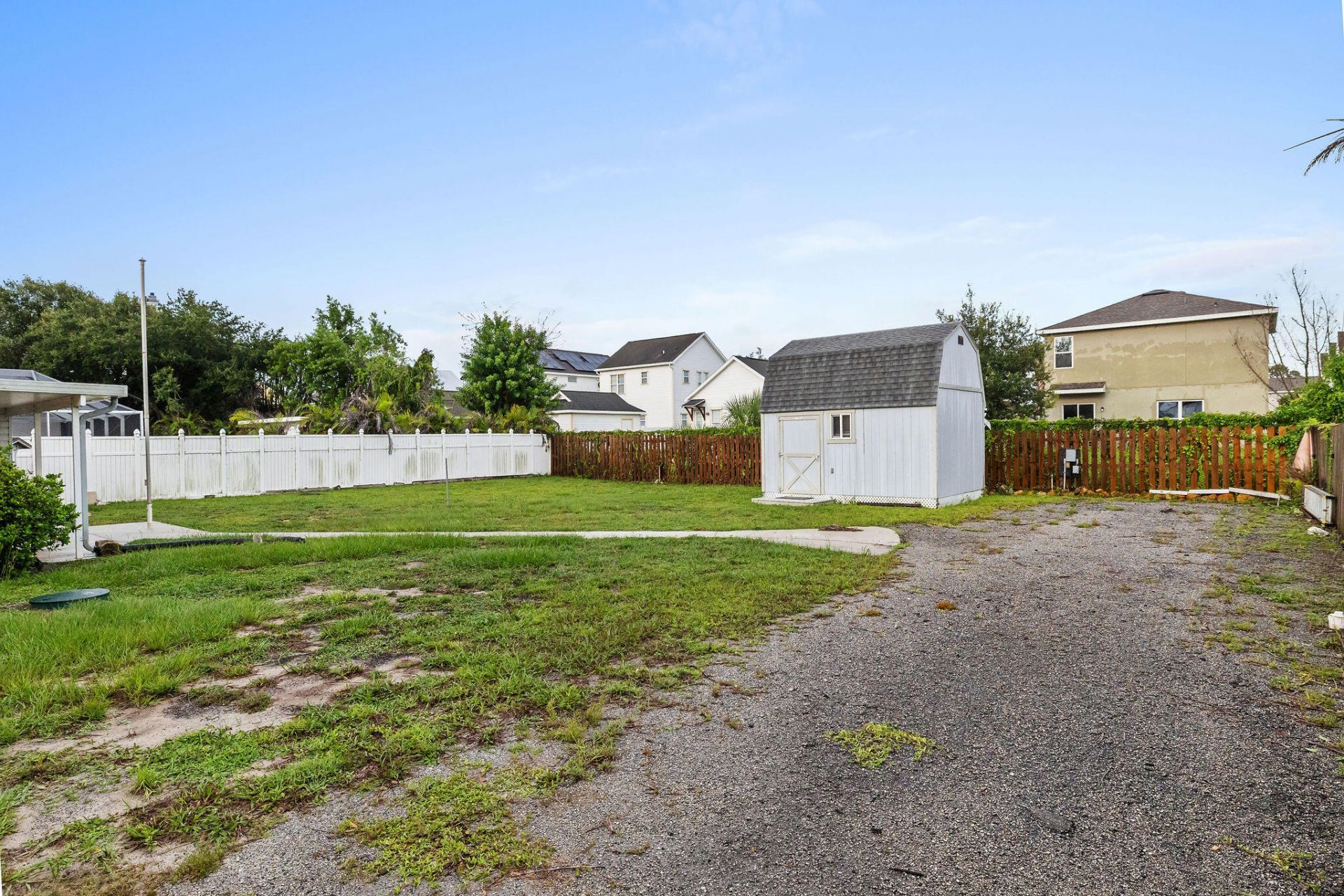 3324 Sunrise Boulevard, Fort Pierce, FL 34982 Photo