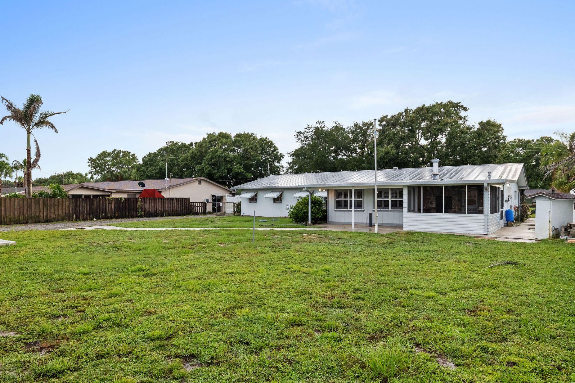 3324 Sunrise Boulevard, Fort Pierce, FL 34982 Photo