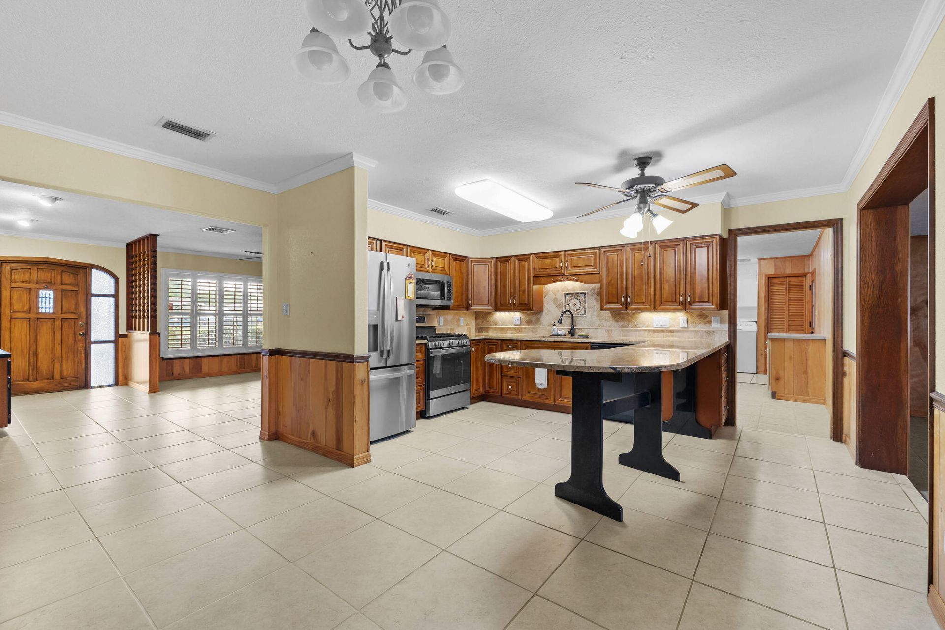 3324 Sunrise Boulevard, Fort Pierce, FL 34982 Photo