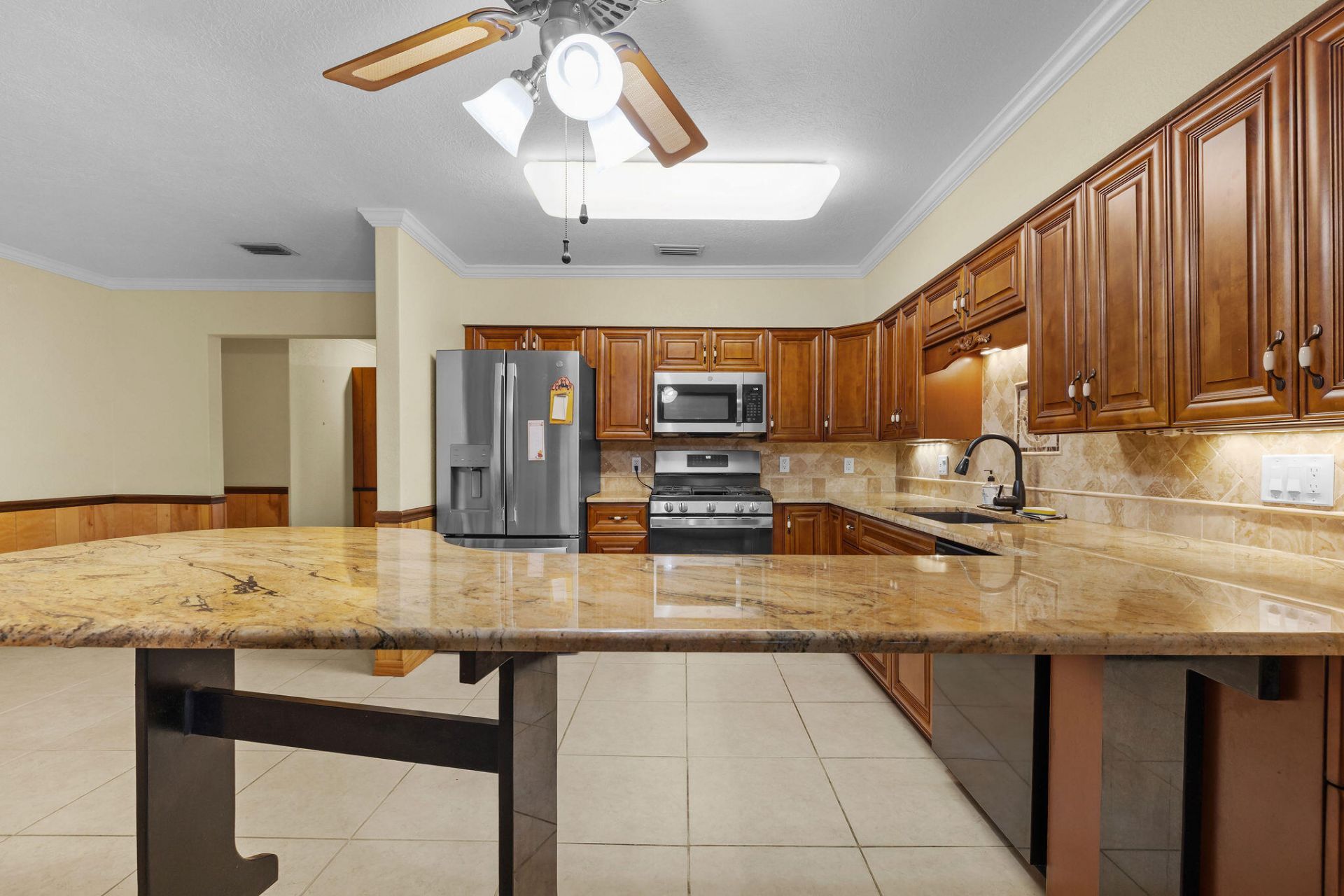 3324 Sunrise Boulevard, Fort Pierce, FL 34982 Photo