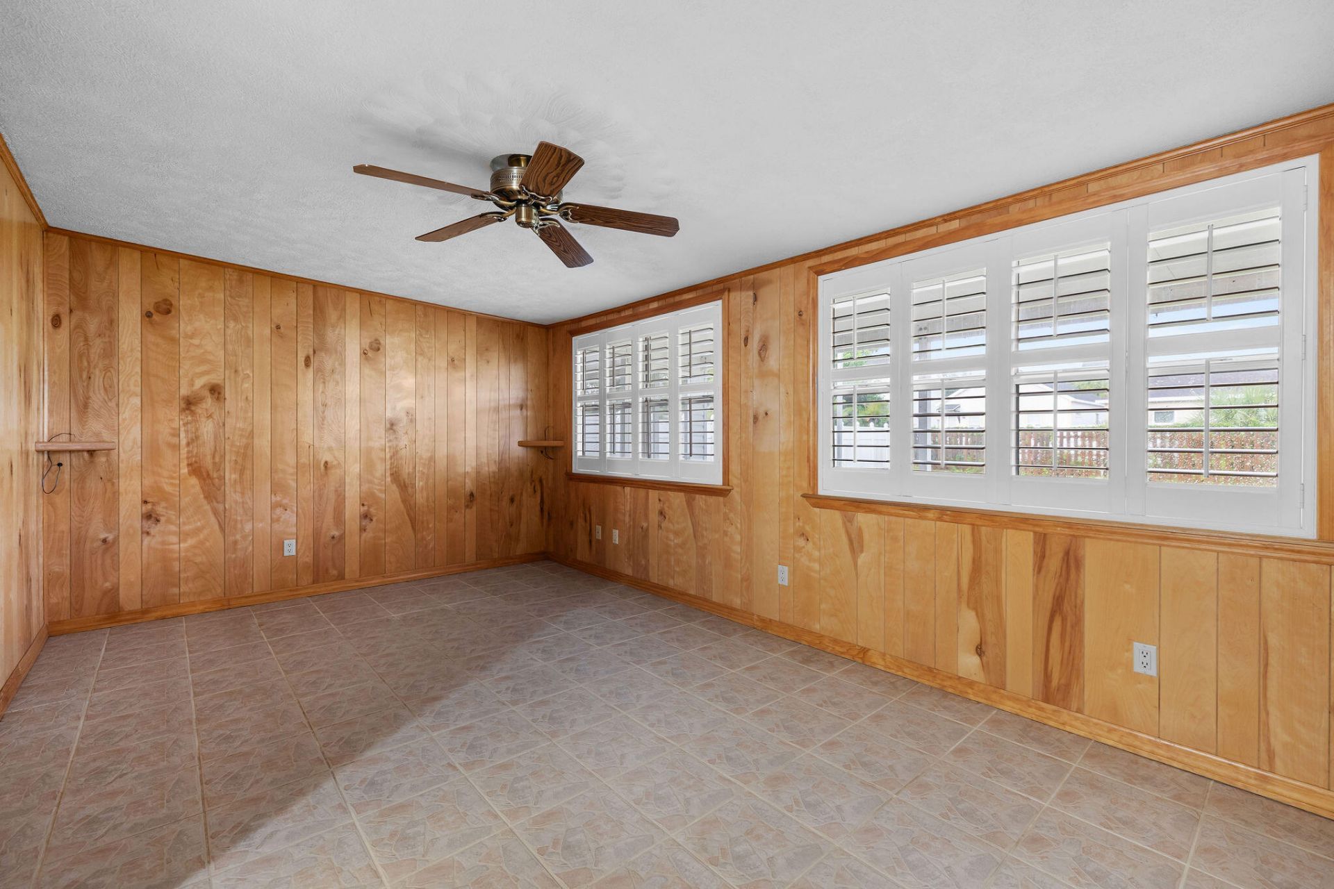 3324 Sunrise Boulevard, Fort Pierce, FL 34982 Photo