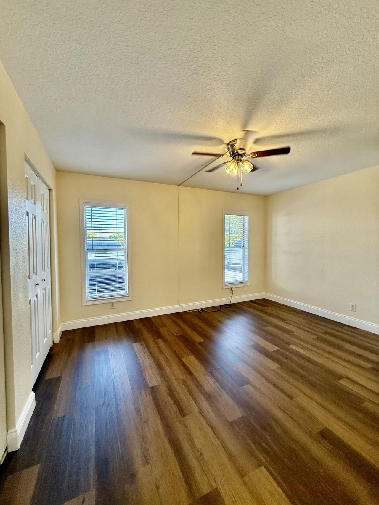 342 Southwind Drive, Unit 122, North Palm Beach, FL 33408 Photo