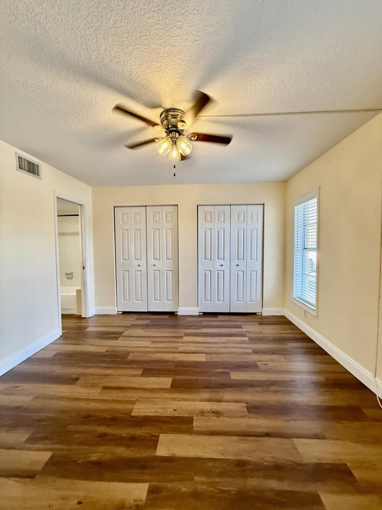 342 Southwind Drive, Unit 122, North Palm Beach, FL 33408 Photo