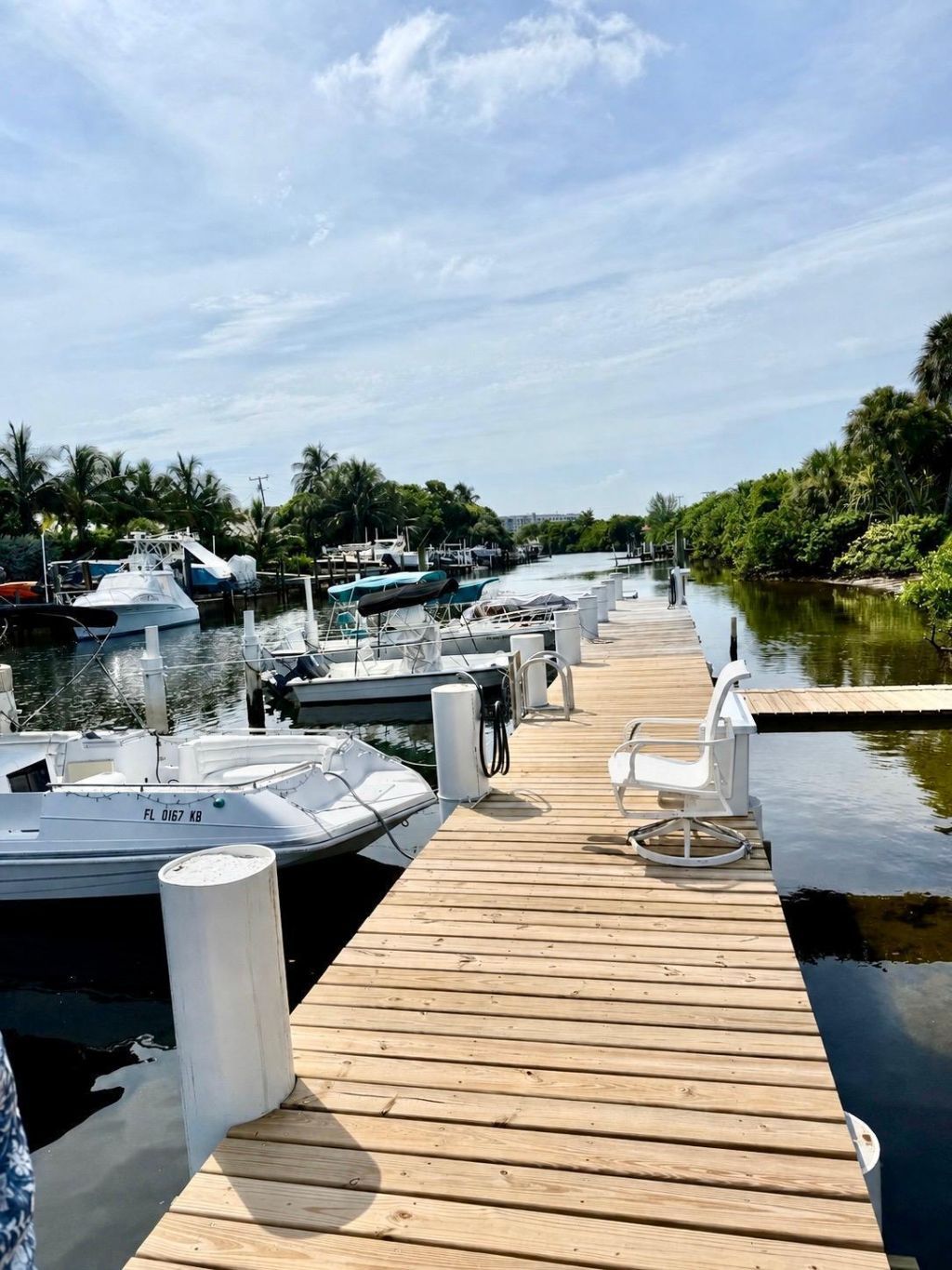 342 Southwind Drive, Unit 122, North Palm Beach, FL 33408 Photo