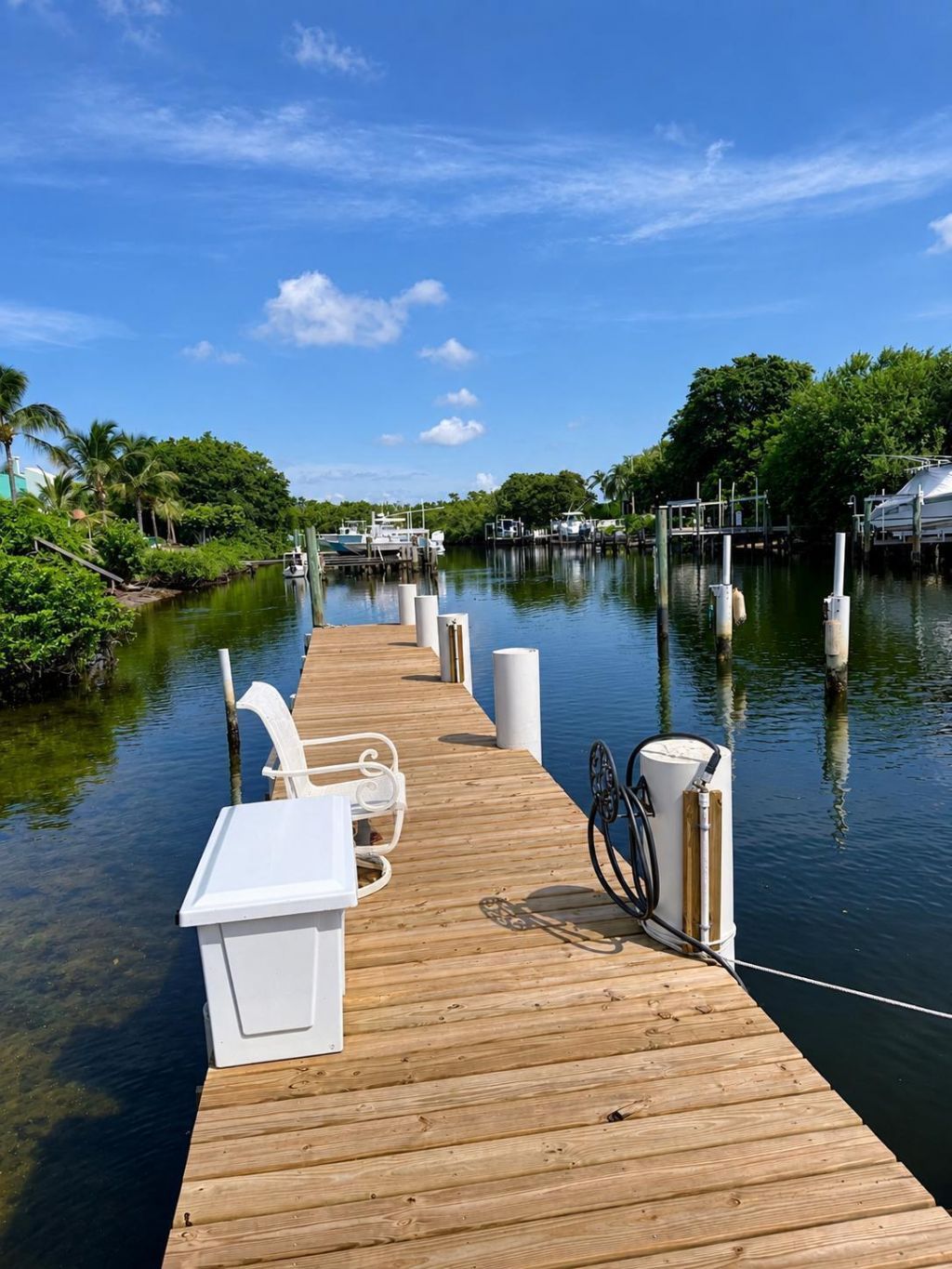 342 Southwind Drive, Unit 122, North Palm Beach, FL 33408 Photo