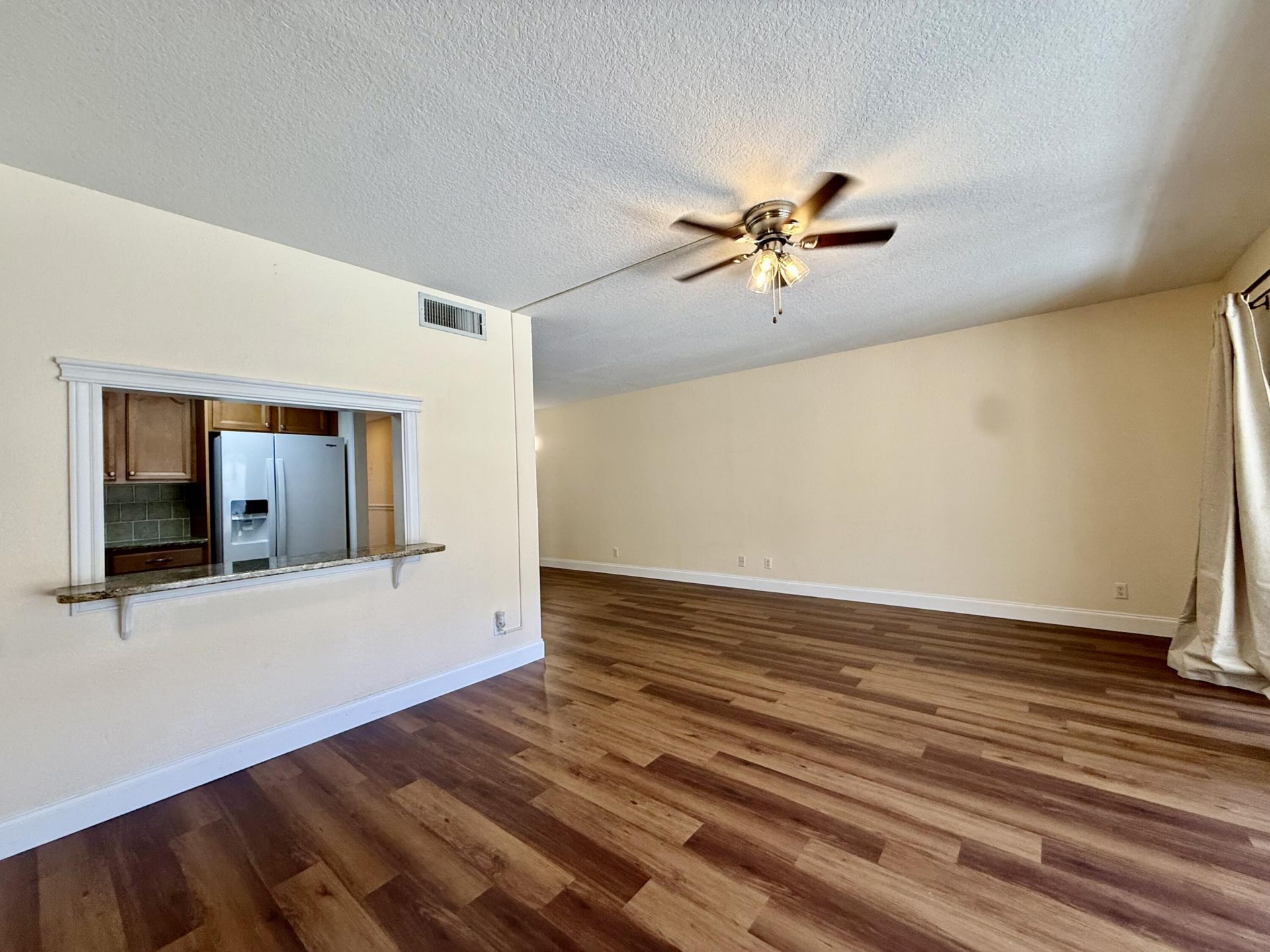 342 Southwind Drive, Unit 122, North Palm Beach, FL 33408 Photo