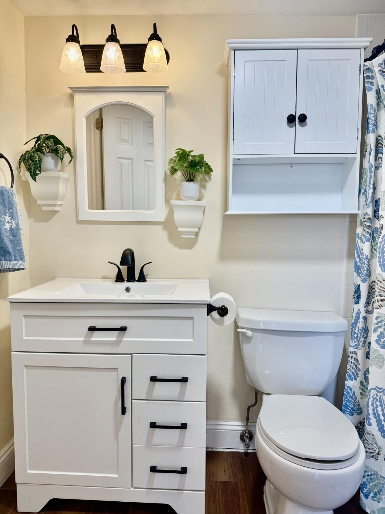 342 Southwind Drive, Unit 122, North Palm Beach, FL 33408 Photo