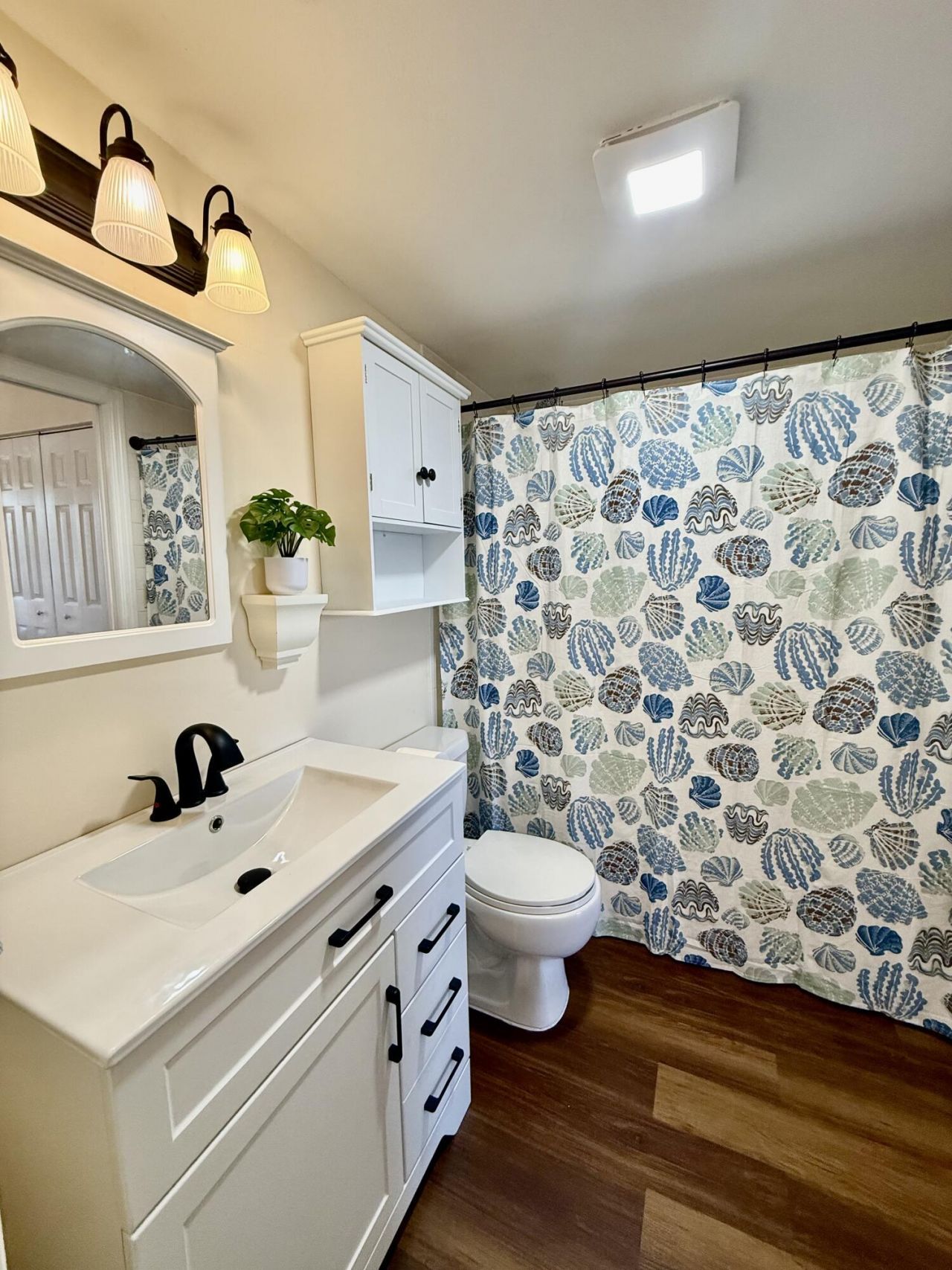 342 Southwind Drive, Unit 122, North Palm Beach, FL 33408 Photo