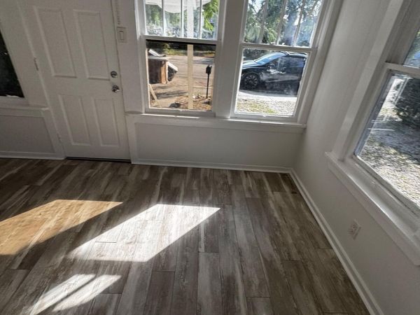 315 N K Street, Unit 1, Lake Worth Beach, FL 33460