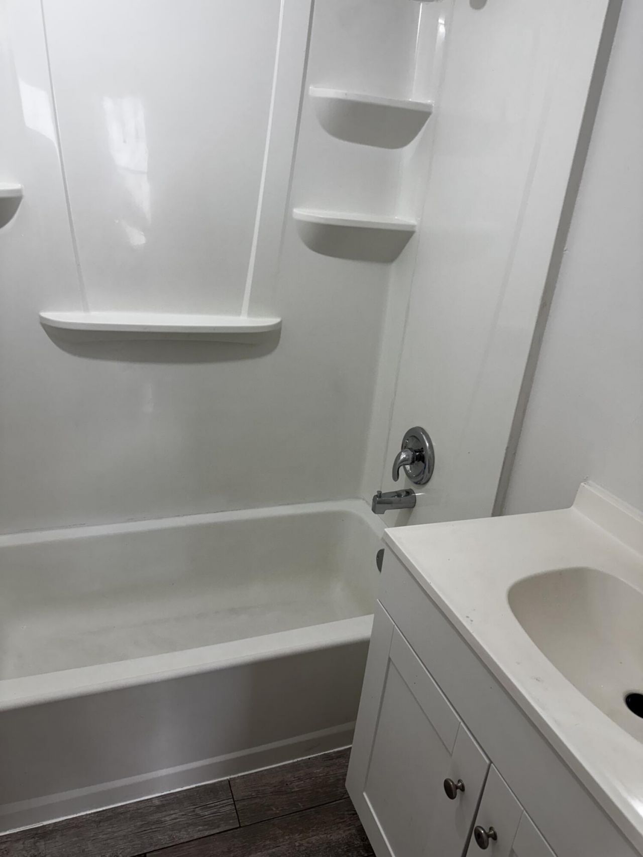 315 N K Street, Unit 1, Lake Worth Beach, FL 33460 Photo