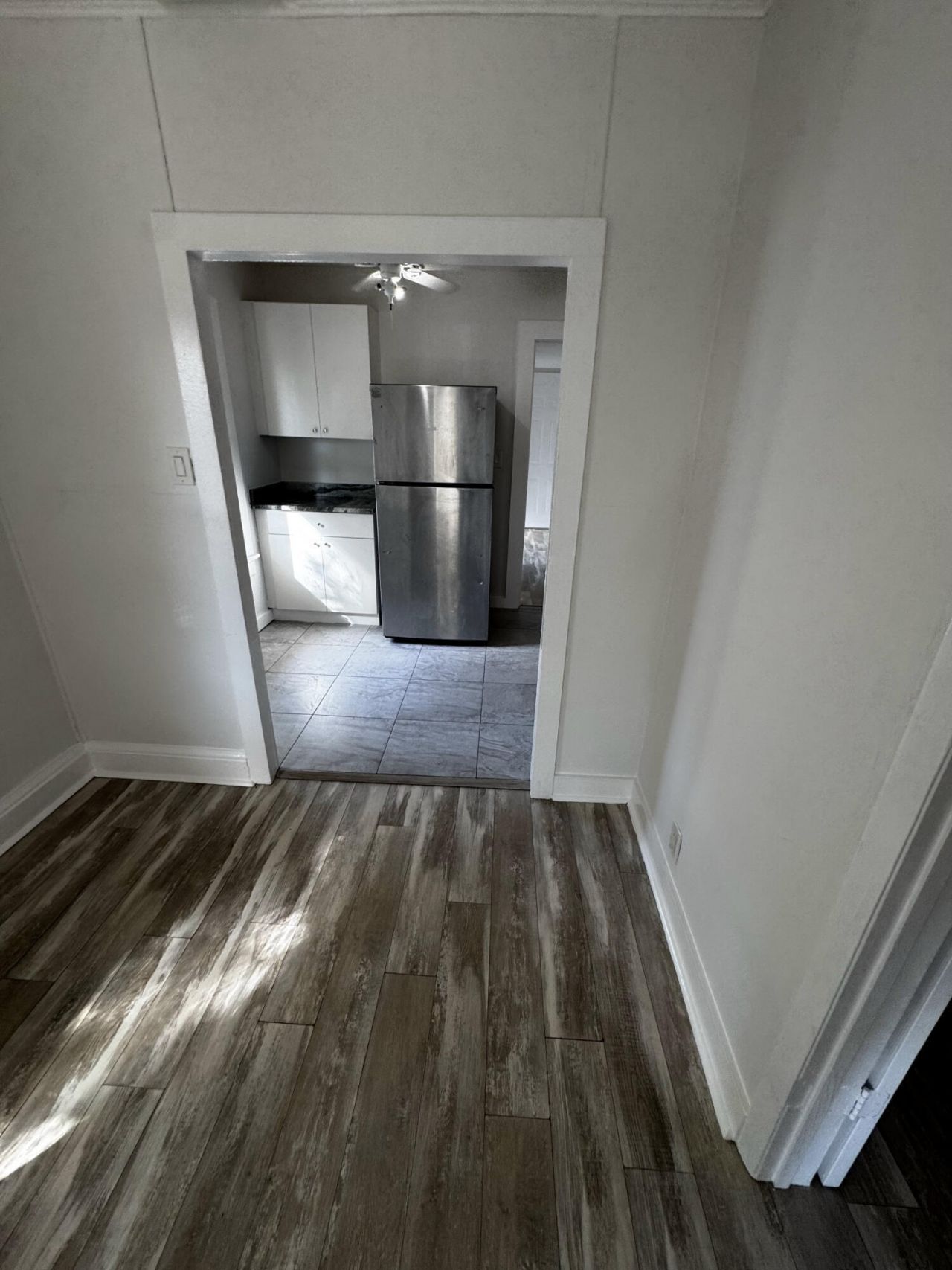 315 N K Street, Unit 1, Lake Worth Beach, FL 33460 Photo