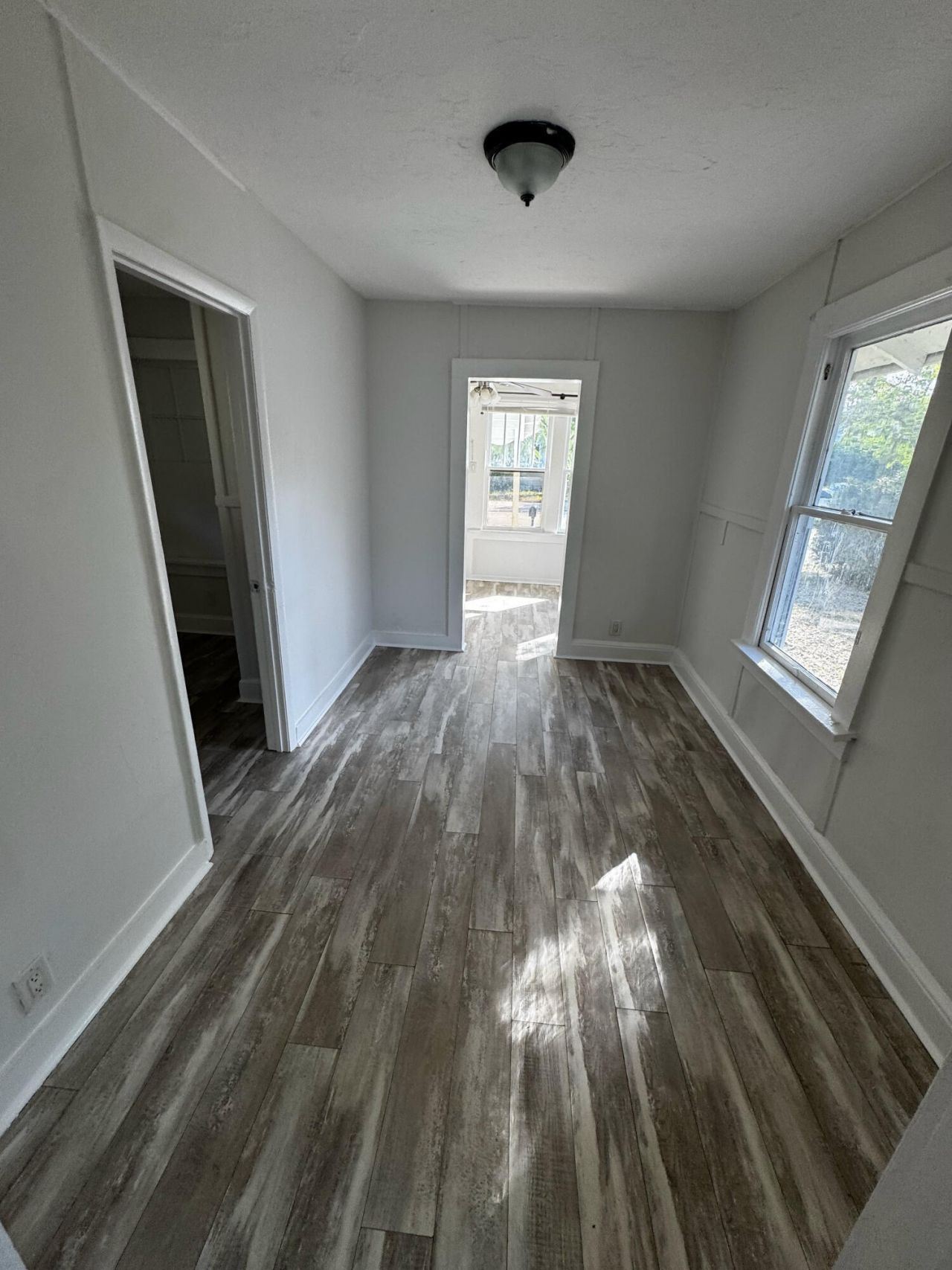 315 N K Street, Unit 1, Lake Worth Beach, FL 33460 Photo