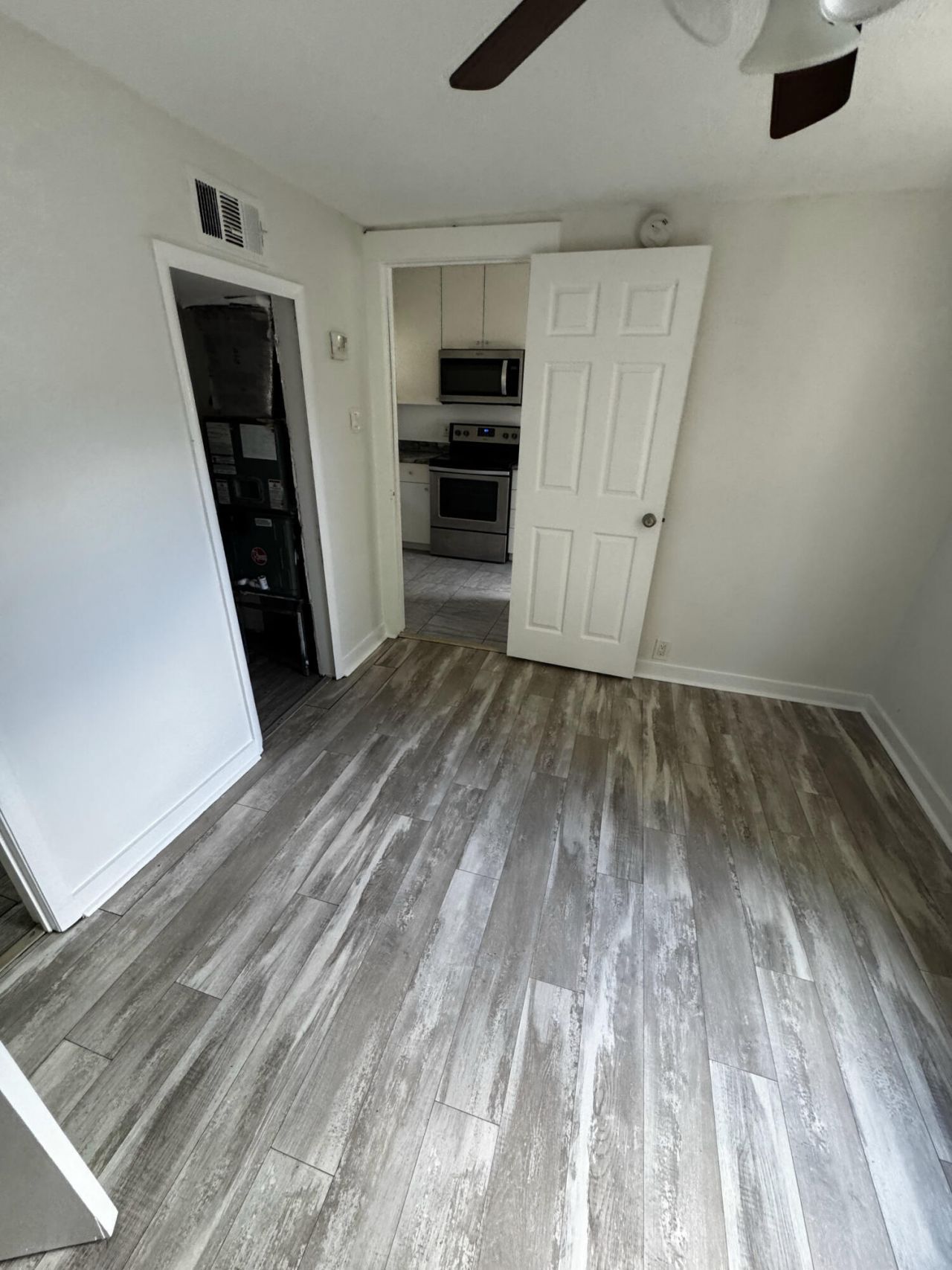 315 N K Street, Unit 1, Lake Worth Beach, FL 33460 Photo