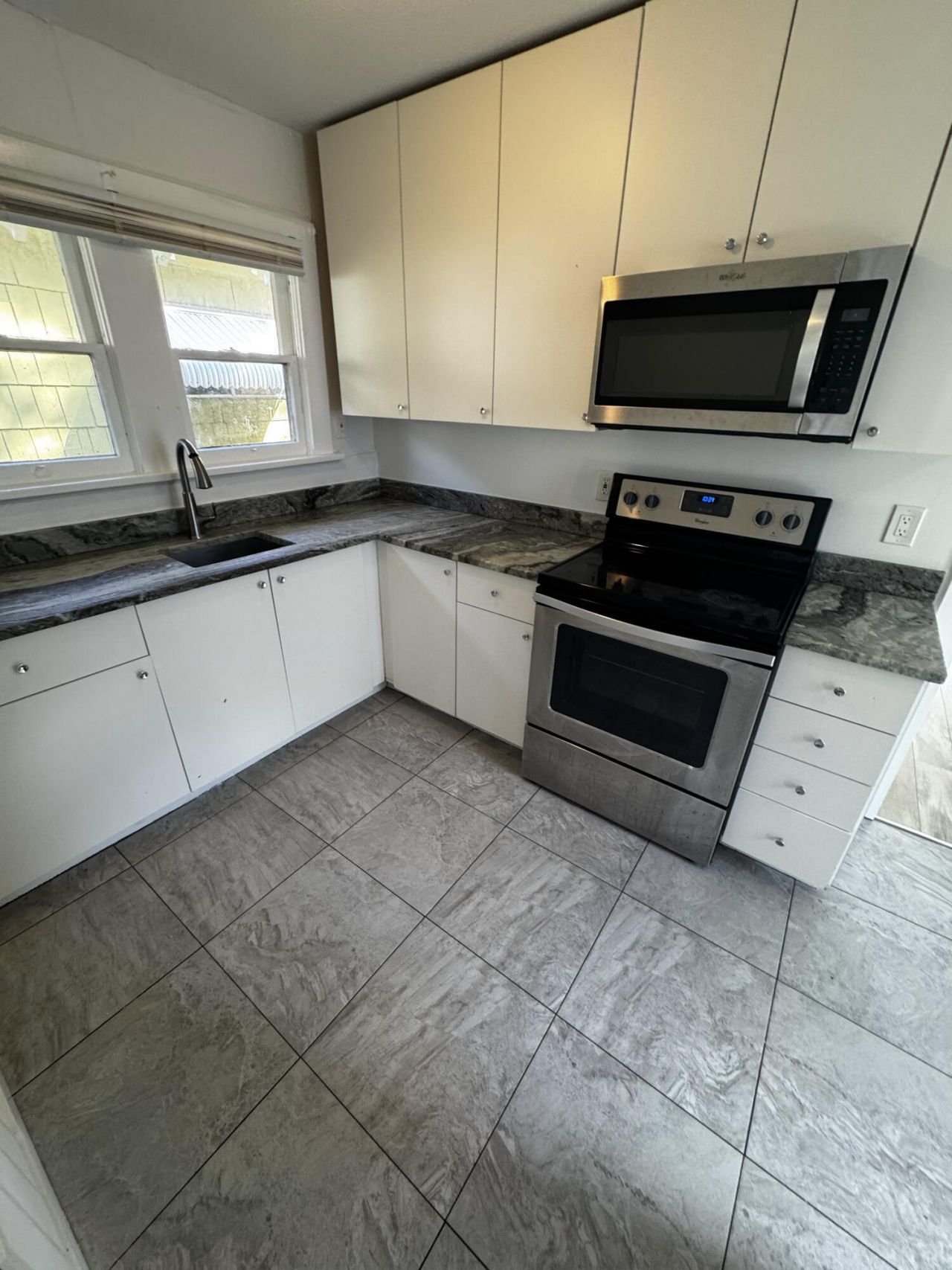 315 N K Street, Unit 1, Lake Worth Beach, FL 33460 Photo