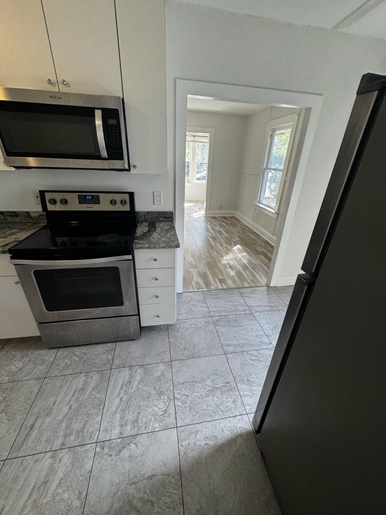 315 N K Street, Unit 1, Lake Worth Beach, FL 33460 Photo
